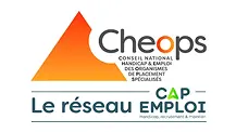 cheops