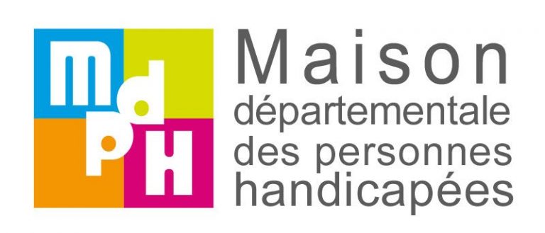 logo-mdph-800x343-1
