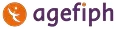 Partenaire Agefiph