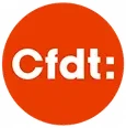Partenaire CFDT
