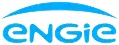 Partenaire ENGIE