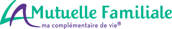 Partenaire La Mutuelle Familiale