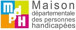 Partenaire MDPH