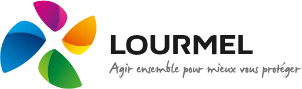 Partenaire Mutuelle Lourmel