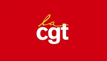 Partenaire CGT