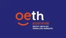 Partenaire OETH