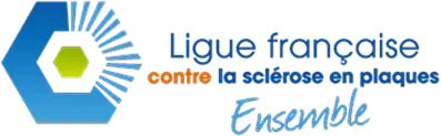 Partenaire SEP